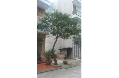 ĐẤT DV - MỖ LAO – HÀ ĐÔNG – DT 50M2 – GIÁ 4.0TỶ
